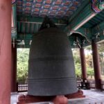 National Museum of Korea