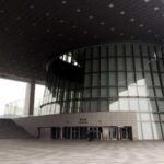 National Museum of Korea