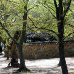 Gyerim