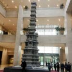 National Museum of Korea
