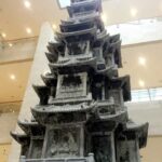 National Museum of Korea