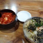 Hwajeon Guksu