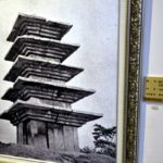 Wanggung-ri Historic Site and Wanggung-ri Historic Site Exhibition Hall