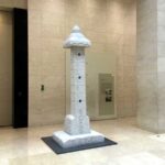National Museum of Korea