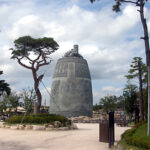 Shilla Millennium Park