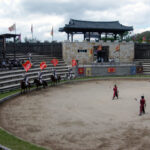 Shilla Millennium Park