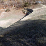 Myeonghwasanseong Fortress