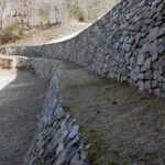 Myeonghwasanseong Fortress