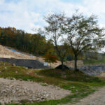 Myeonghwasanseong Fortress