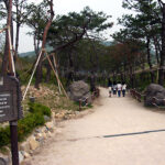 Shilla Millennium Park