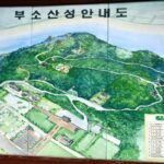 Busosanseong Fortress
