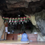 Golgulsa Temple