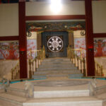Naju Film Theme Park