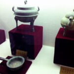 Daereungwon (Cheonmachong)