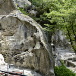 Golgulsa Temple