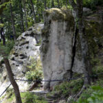 Golgulsa Temple