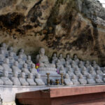 Golgulsa Temple