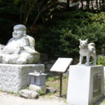 Golgulsa Temple