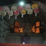 Golgulsa Temple