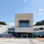 Jeonggwan Museum