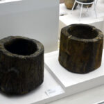 Jeonggwan Museum