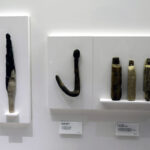 Jeonggwan Museum