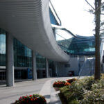 BEXCO