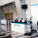 BEXCO