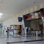 BEXCO