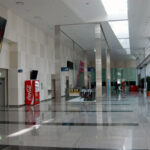 BEXCO