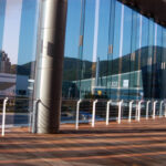 BEXCO