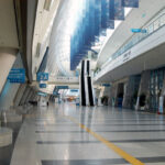 BEXCO
