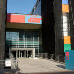 Busan Museum of Art