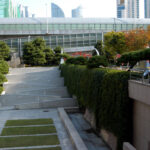 Busan Museum of Art
