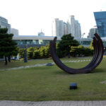 Busan Museum of Art