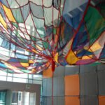 Busan Museum of Art