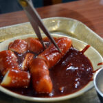 Gwangalli Darijip