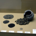 Jeonggwan Museum