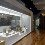 Jeonggwan Museum