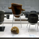 Jeonggwan Museum