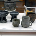 Jeonggwan Museum