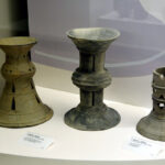 Jeonggwan Museum