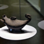Jeonggwan Museum