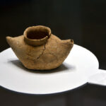 Jeonggwan Museum