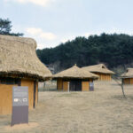Jeonggwan Museum