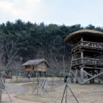 Jeonggwan Museum