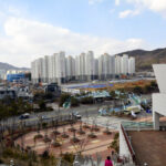 Jeonggwan Museum