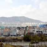 Jeonggwan Museum