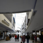 Lotte Mall Dongbusan Branch (Lotte Premium Outlet)