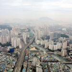 BIFC Busan International Financial Center